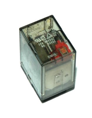 Fuji HH62P-L-200-220VAC