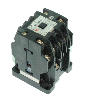 Yaskawa HI-20ED-100V front image