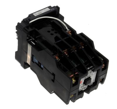 Fuji HI-25ETU-100V back image