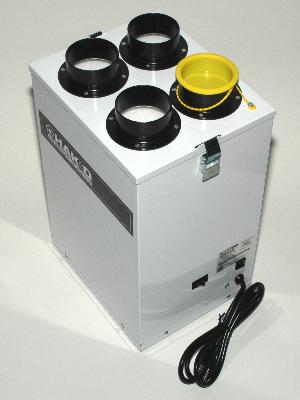 New Refurbished Exchange Repair  Hakko Soldering Products HJ3100-05-HAKKO Precision Zone