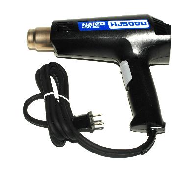 Hakko HJ5000-HAKKO