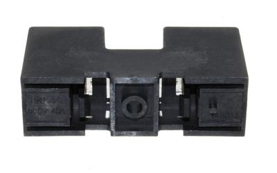 Hinode HK1551 back image
