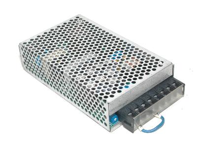 Nemic Lambda HKT50-522-A back image