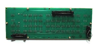 Yaskawa HMK-2293-03 back image