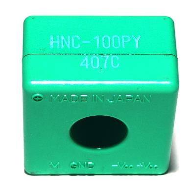 NANA Electronics HNC-100PY