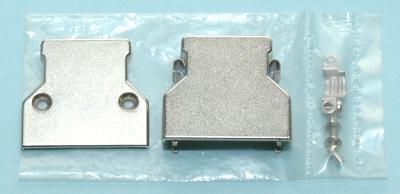 Honda HONDA-28 back image