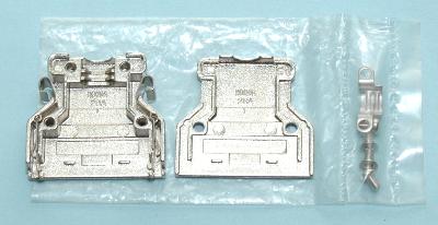 New Refurbished Exchange Repair  Honda Custom HONDA-28 Precision Zone