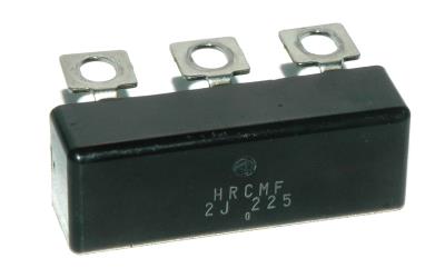 OKAYA HRCMF2J225