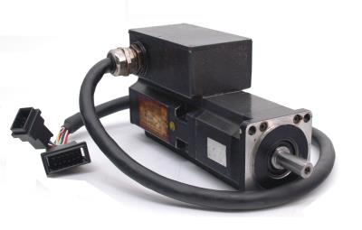 Mitsubishi HS-MF23N-S2