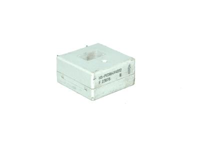 Kohshin HS-PKD064V4B12