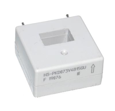 Kohshin HS-PKD073V4B15GU