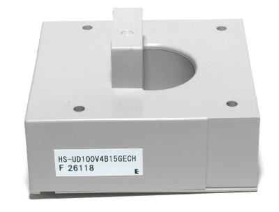 Yaskawa HS-UD100V4B15GECH