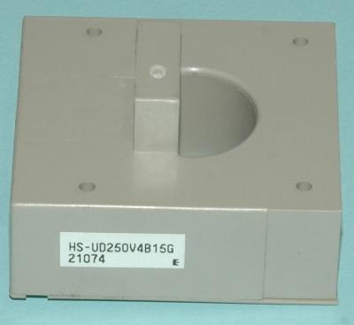 Kohshin HS-UD250V4B15G