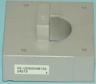 Kohshin HS-UD300V4B15G