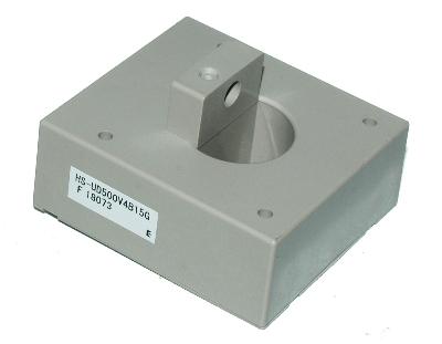 NANA Electronics HS-UD500V4B15G label image