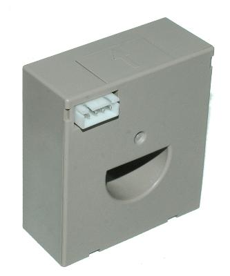 NANA Electronics HS-UD500V4B15G