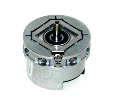 New Refurbished Exchange Repair  INDRAMAT Internal encoders HSF03SN-H Precision Zone