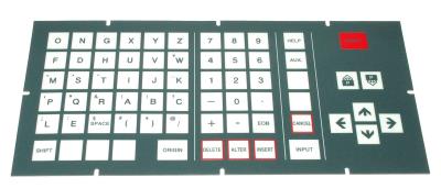 Hitachi Seiki HT02A-J