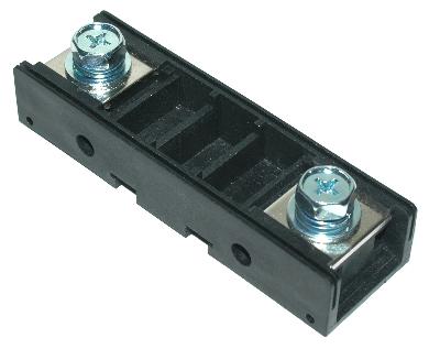 Hinode HT7723 front image