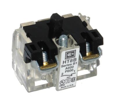 EATON CORPORATION HT8B