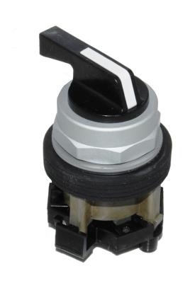 EATON CORPORATION HT8JDH3A