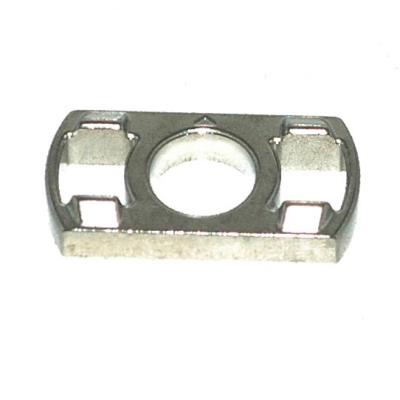 Yaskawa HUB-SIGMA5 back image