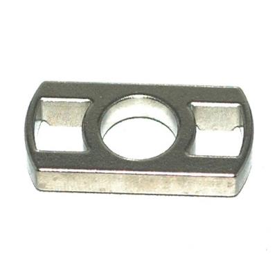 New Refurbished Exchange Repair  Yaskawa Motor Parts HUB-SIGMA5 Precision Zone