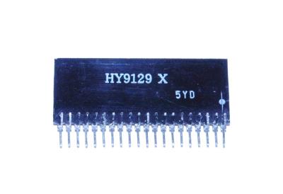 Yaskawa HY9129X front image