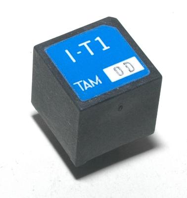 New Refurbished Exchange Repair  Tam Transformers Ltd Transformers I-T1 Precision Zone
