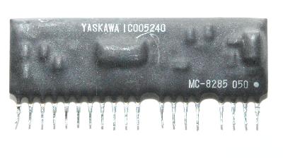Yaskawa IC005240