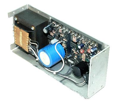 International Power ICP131 back image