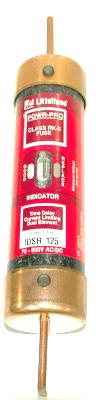 Littelfuse IDSR-125