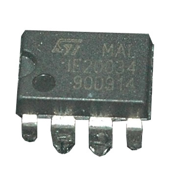 STMicroelectronics IE20034