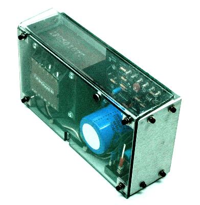 International Power IHD24-4.8 back image