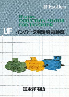 New Refurbished Exchange Repair  Toyo-Denki Manuals IKJ142G-B04-4 Precision Zone