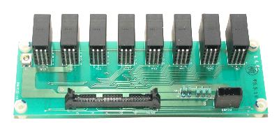 Hitachi Seiki IN92020-HS-0 back image