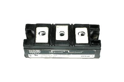 INTERNATIONAL RECTIFIER IRKD162-08
