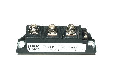 INTERNATIONAL RECTIFIER IRKH105-16