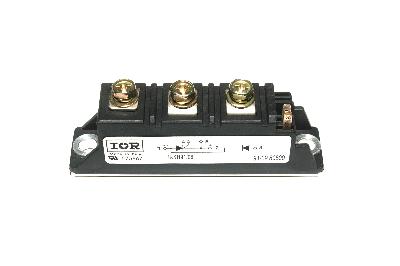 INTERNATIONAL RECTIFIER IRKH91-06