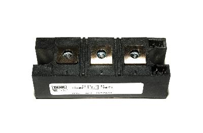 INTERNATIONAL RECTIFIER IRKT136-12