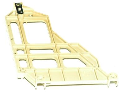 Yaskawa ISCT21004 back image