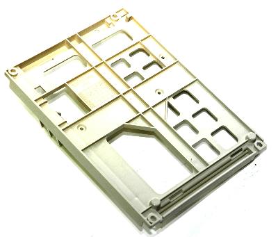 Yaskawa ISCT21006 back image