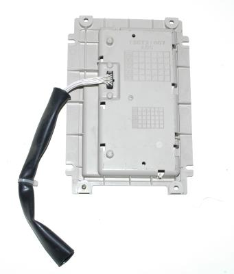 Yaskawa ISCT21007 back image