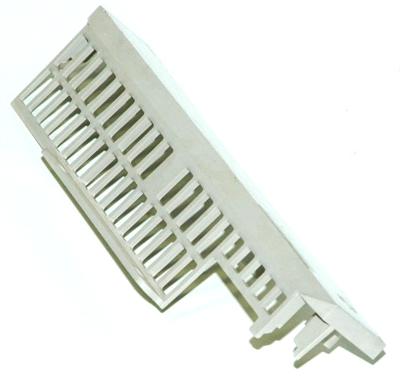 Yaskawa ISCT31029 front image