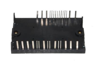 Mitsubishi J2-Q02A-H front image