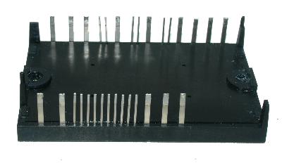Mitsubishi J2-Q03A-B front image