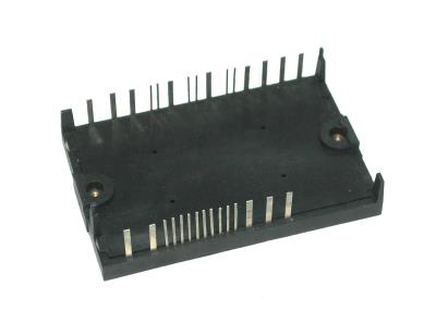 Mitsubishi J2-Q03A-D back image