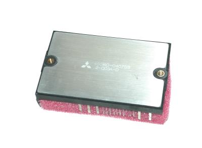 Mitsubishi J2-Q03A-D label image