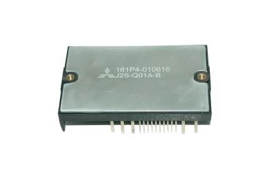 Mitsubishi J2S-Q01A-B