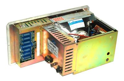 Okuma JAE-E0105-566-007 back image